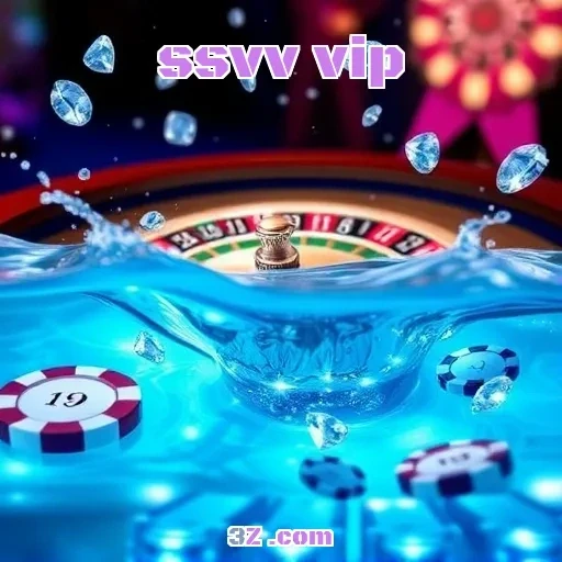 Mergulhe na Ação dos Jogos do ssvv vip e Vença!