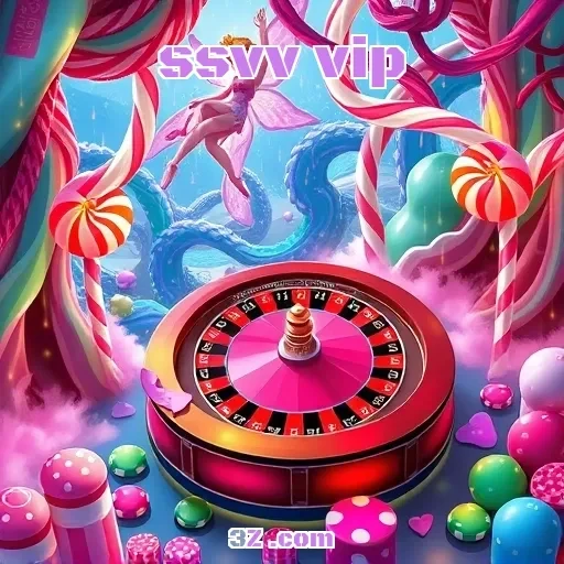 Aventuras Épicas no ssvv vip Que Você Precisa Conhecer