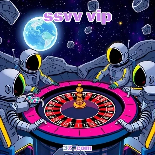 Atrações Exclusivas do Casino ssvv vip para Jogadores Brasileiros