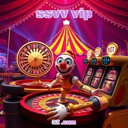 Atualizações Imperdíveis na Seção de News do ssvv vip