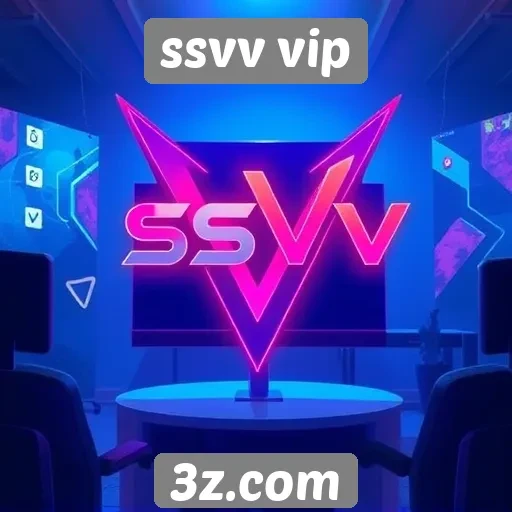 Comparação de preços no ssvv vip e concorrentes