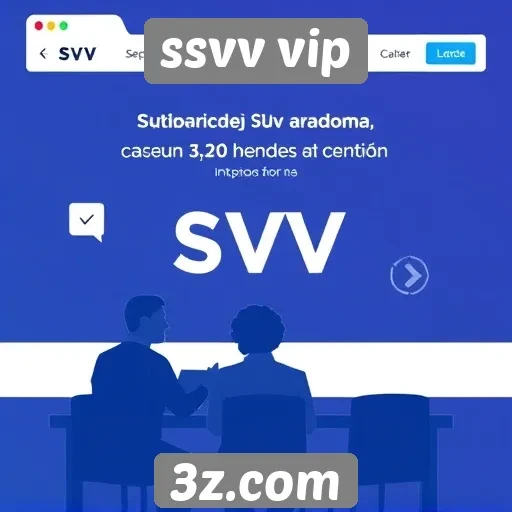 Efeitos da usabilidade do site na experiência do usuário