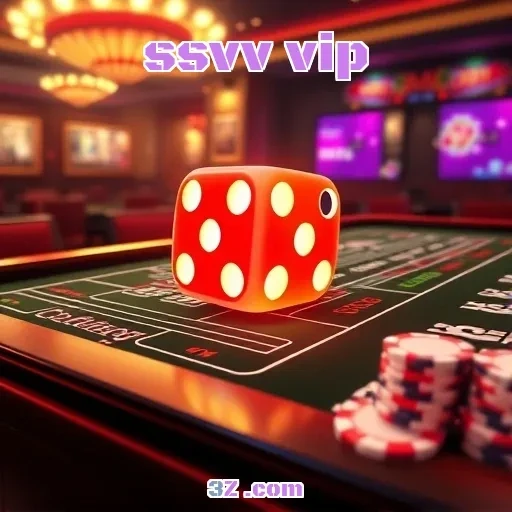 Sport e Jogos Online no ssvv vip: Diversão Garantida!