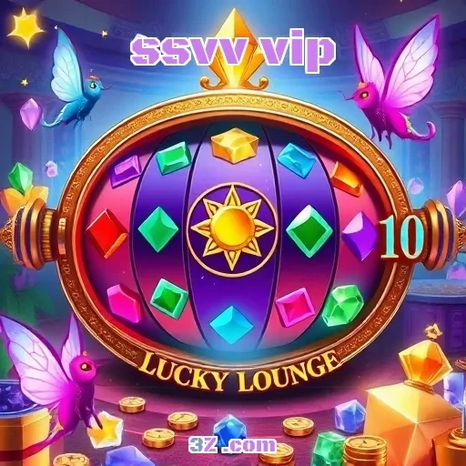 Experimente a Table do SSVV VIP e Transforme Seu Jogo